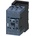 SIEMENS 3RT2046-1AP00
