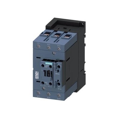SIEMENS 3RT2046-1AP00