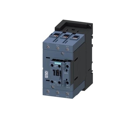 SIEMENS 3RT2046-1AP00