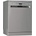 Hotpoint-Ariston HFC 3C41 CW X