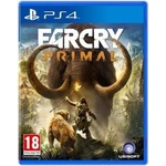 Ubisoft Far Cry Primal (PS4)