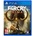 Ubisoft Far Cry Primal (PS4)