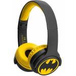 OTL TECHNOLOGIES Batman Symbol (DC0671) Слушалки