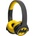 OTL TECHNOLOGIES Batman Symbol (DC0671)