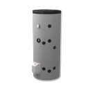 Eldom Green Line S 200 HMV (FV20060S)