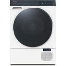 Miele TQ 1000 WP