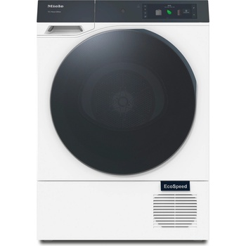 Miele TQ 1000 WP