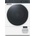 Miele TQ 1000 WP