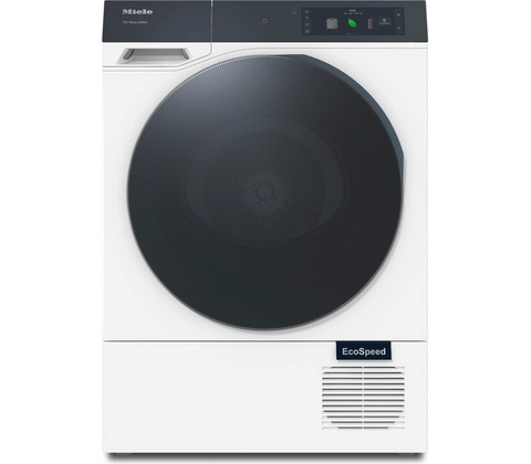 Miele TQ 1000 WP