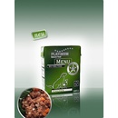 Platinum Menu Chicken 375 g