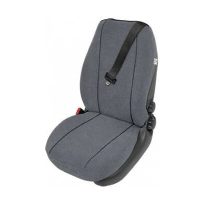 Autopoťah Kegel-Blazusiak Elegance typ S3