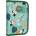 COOLPACK Ученически несесер Cool Pack Clipper - Toucans (F076662)