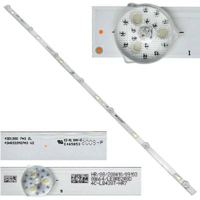 GoSAT GS4360