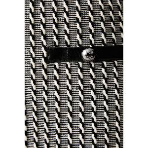 Karl Lagerfeld пола с памук (B4W12029)