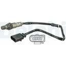 Lambda sonda DELPHI ES20678-12B1