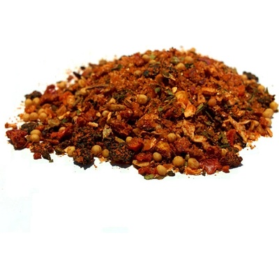 Profikoření Hungaria 100 g
