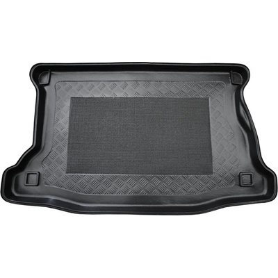 Astar Стелка за багажник за Honda Jazz I (2002-2010) 5 doors (192188ST)