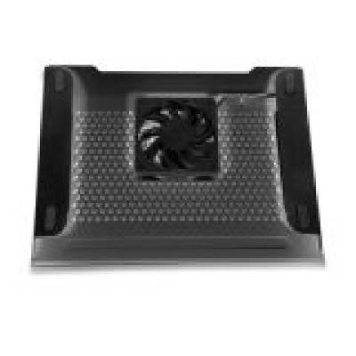 Охлаждащ пад Spire SP306 (RV02260A28)