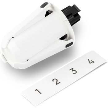 Snapmaker Filament Holder - U1 (24030)
