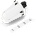 Snapmaker Filament Holder - U1 (24030)