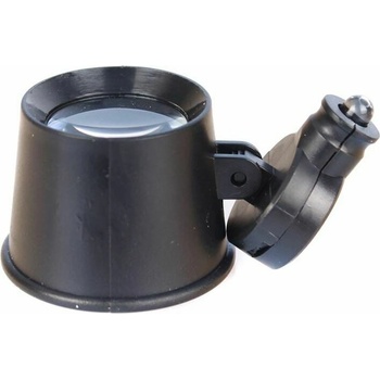 Levenhuk Zeno Gem M3 6x