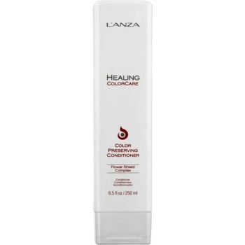 Lanza Healing ColorCare Балсам за запазване на цвета, 250 ml