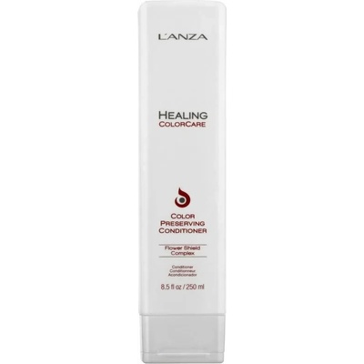 Lanza Healing ColorCare Балсам за запазване на цвета, 250 ml