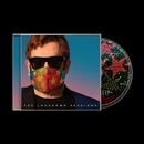 Elton John CD