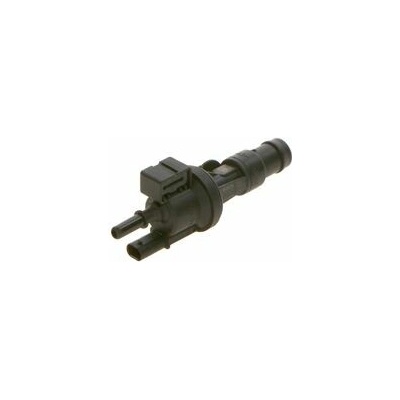 BOSCH Odvetrávací ventil palivovej nádrže 0 280 142 528