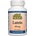 Natural Factors Lutein 40 mg with Zeaxanthin, 60 Softgels