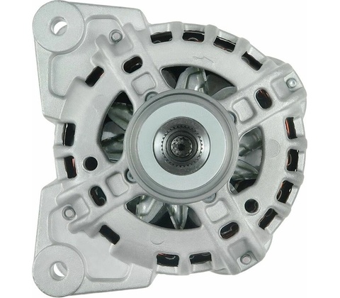 Generátor AS-PL A0513