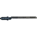 Raider 155406