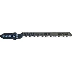 Raider 155406