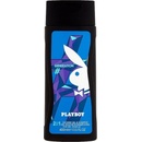 Playboy Generation For Her sprchový gél 250 ml