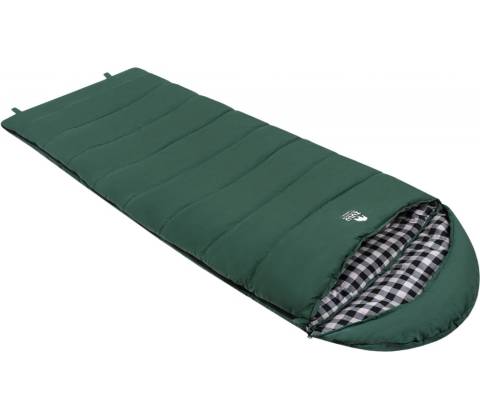 Zulu Campwell Lite