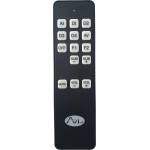 GENERAL Avi adm 9.1 - дистанционно управление дубликат (adm 9.1) Дистанционно