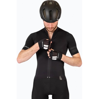 Endura Мъжка колоездачна тениска Endura Pro SL black