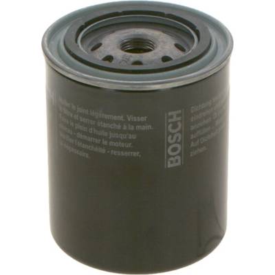 Bosch 0 451 103 357 Olejový filter