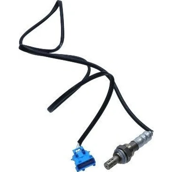 Lambda sonda MAXGEAR 59-0153 (590153)