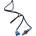 Lambda sonda MAXGEAR 59-0153 (590153)