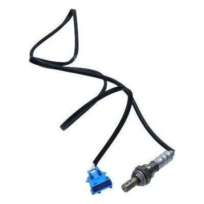 Lambda sonda MAXGEAR 59-0153 (590153)