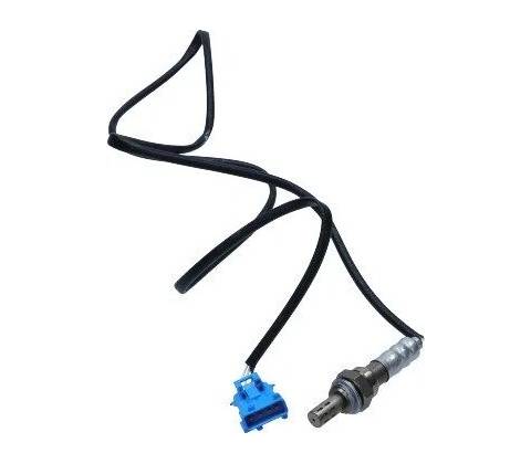 Lambda sonda MAXGEAR 59-0153