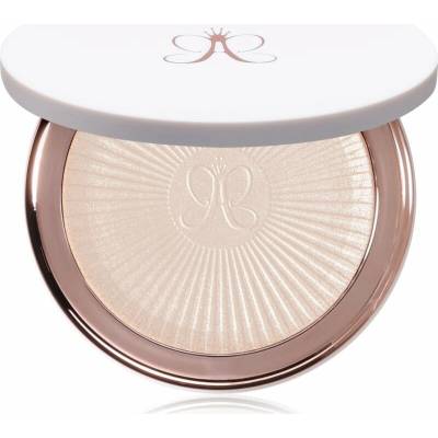 Anastasia Beverly Hills Glow Seeker Highlighter kompaktný púdrový rozjasňovač Sun Idol 11 11 g