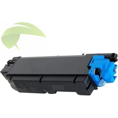 Kyocera TK-5280C - renovované