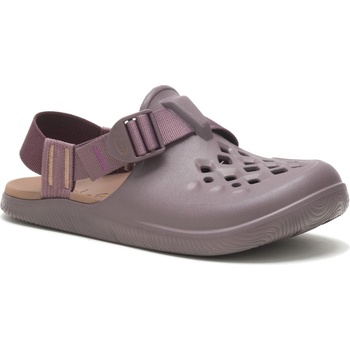 Chaco Дамски сандали Chaco Chillos Clog Sandal Womens - Sparrow
