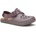 Chaco Дамски сандали Chaco Chillos Clog Sandal Womens - Sparrow