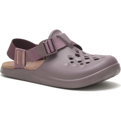 Chaco Дамски сандали Chaco Chillos Clog Sandal Womens - Sparrow