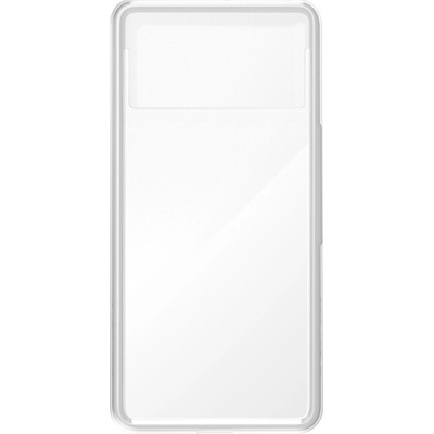 Quad Lock Poncho MAG - Google Pixel 7 Pro QMC-PON-PIX7PRO