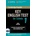 KET Practice Tests
