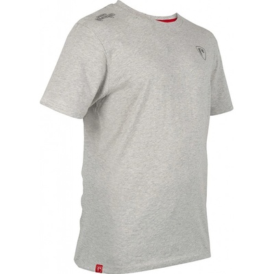 Fox Rage Zander Pro Shad T-Shirt